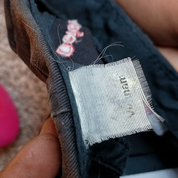 Vintage Defender of freedom cap no place but Texas - Picture 6 of 6